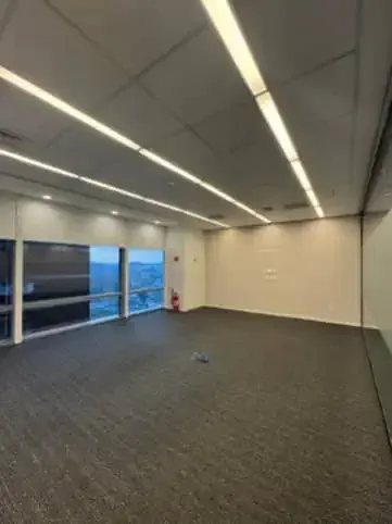 Conj. Comercial / Sala para Locação em São Paulo/SP - Vila Gertrudes
