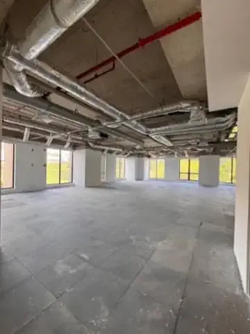 Conj. Comercial / Sala para Locação em São Paulo/SP - Cidade Jardim
