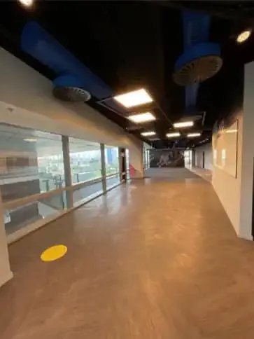 Conj. Comercial / Sala para Locação em São Paulo/SP - Vila Gertrudes