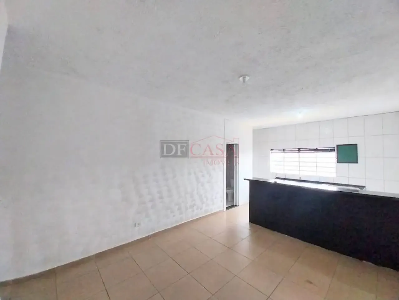 Conj. Comercial / Sala para Locação em São Paulo/SP - Vila Carmosina