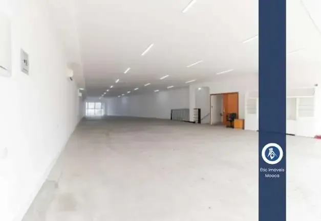 Loja / Comércio para Locação em São Paulo/SP - Quarta Parada