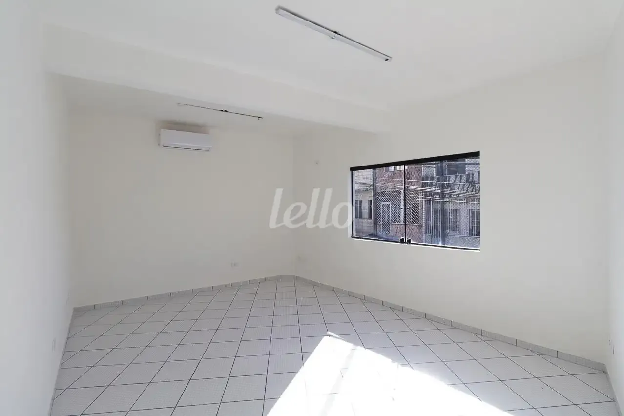 Conj. Comercial / Sala para Locação em São Paulo/SP - Vila Pirituba