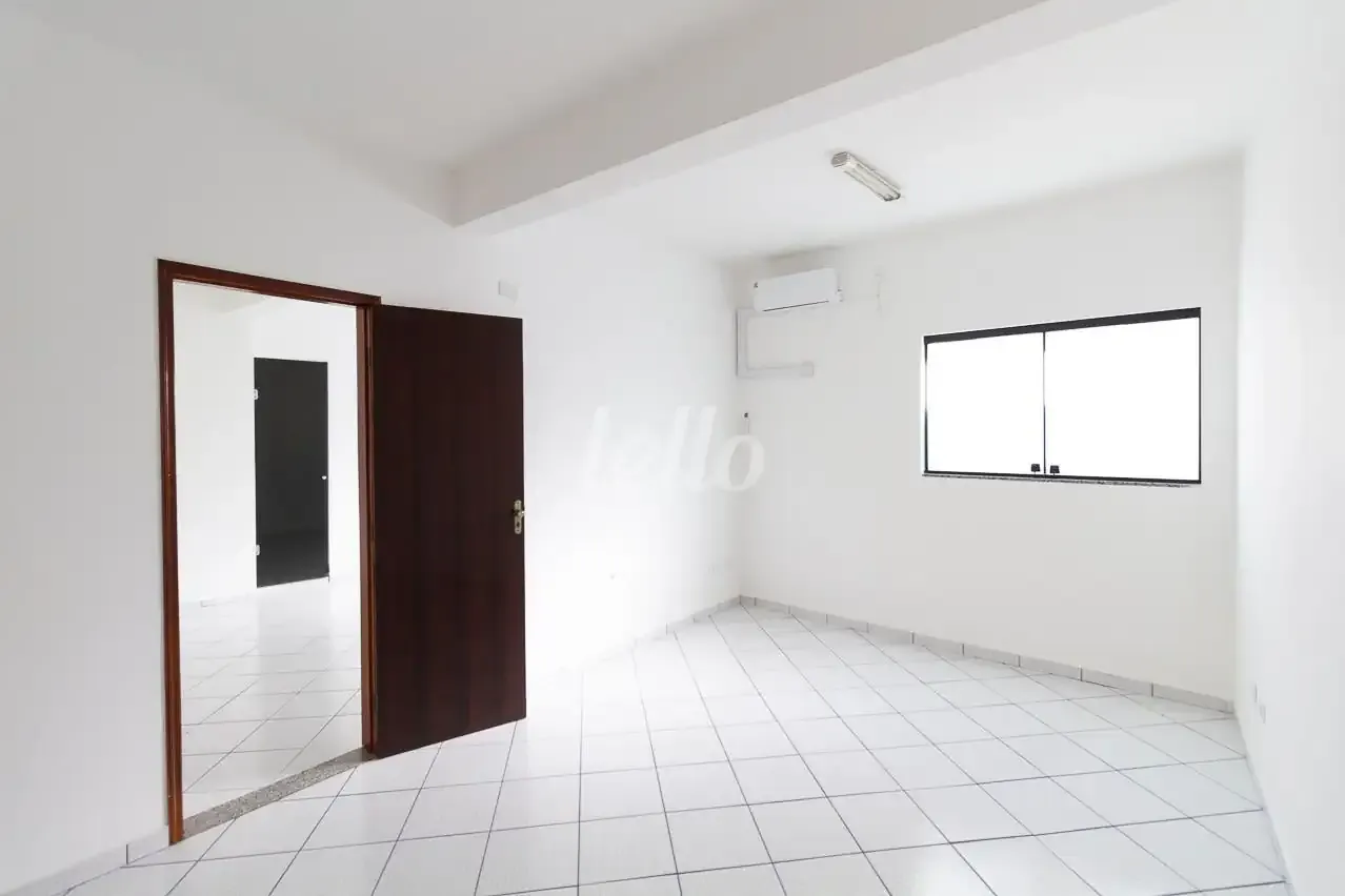 Conj. Comercial / Sala para Locação em São Paulo/SP - Vila Pirituba