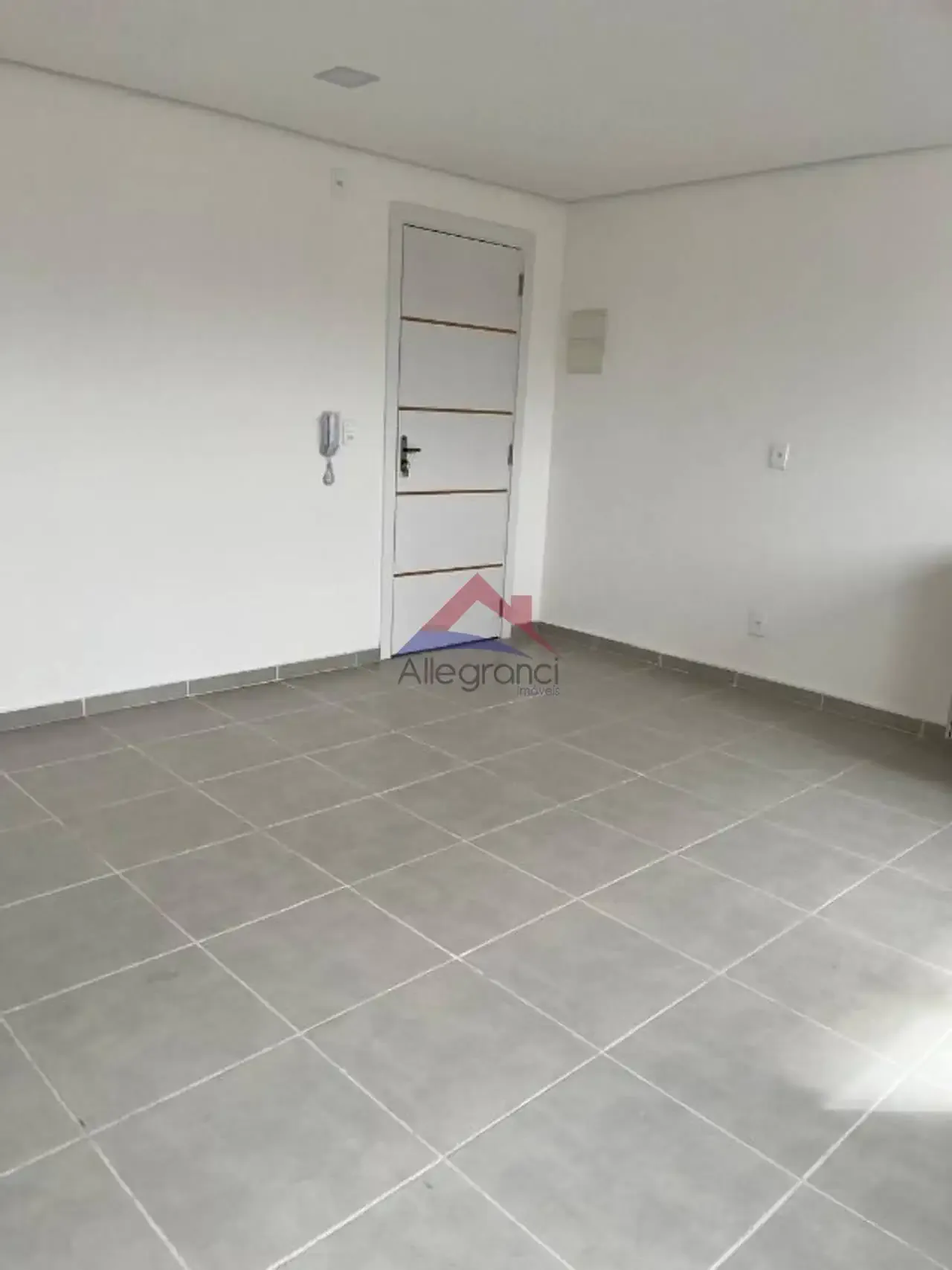 Kitnet / Stúdio para Locação em São Paulo/SP - Belenzinho - 1 Quartos