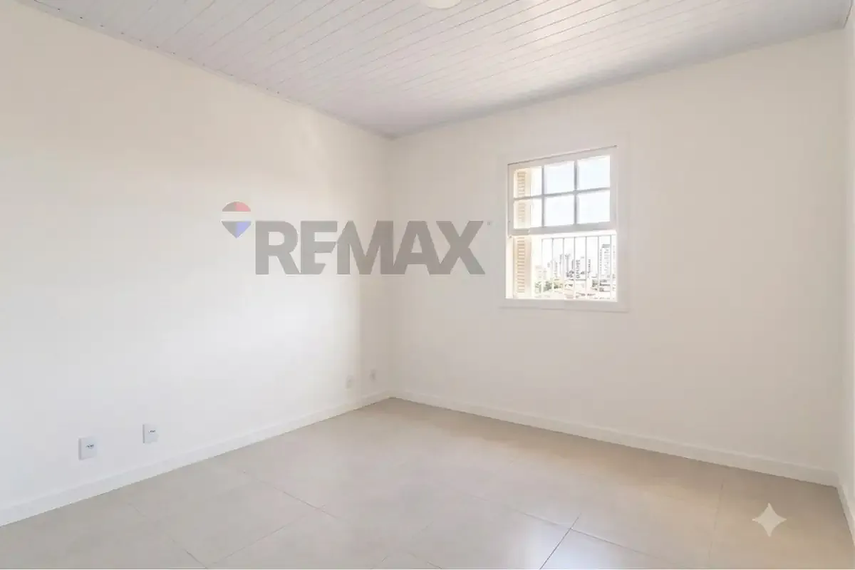 Loja / Comércio para Locação em São Paulo/SP - Vila Albertina - 1 Quartos