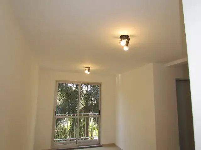 Apartamento para Locação em São Paulo/SP - Jardim Celeste - 2 Quartos