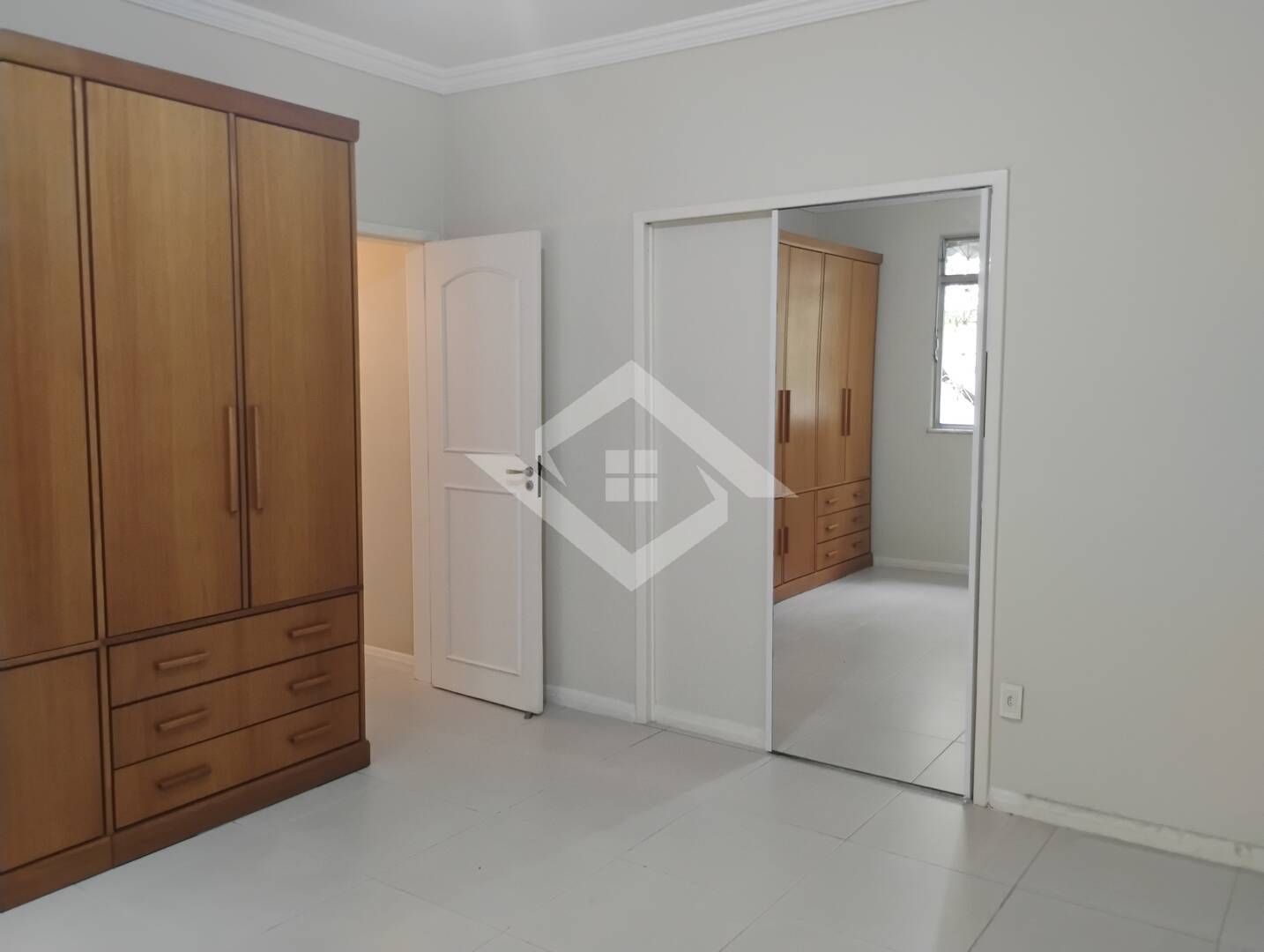 Apartamento para venda e aluguel em Vila da Penha, Rio de Ja