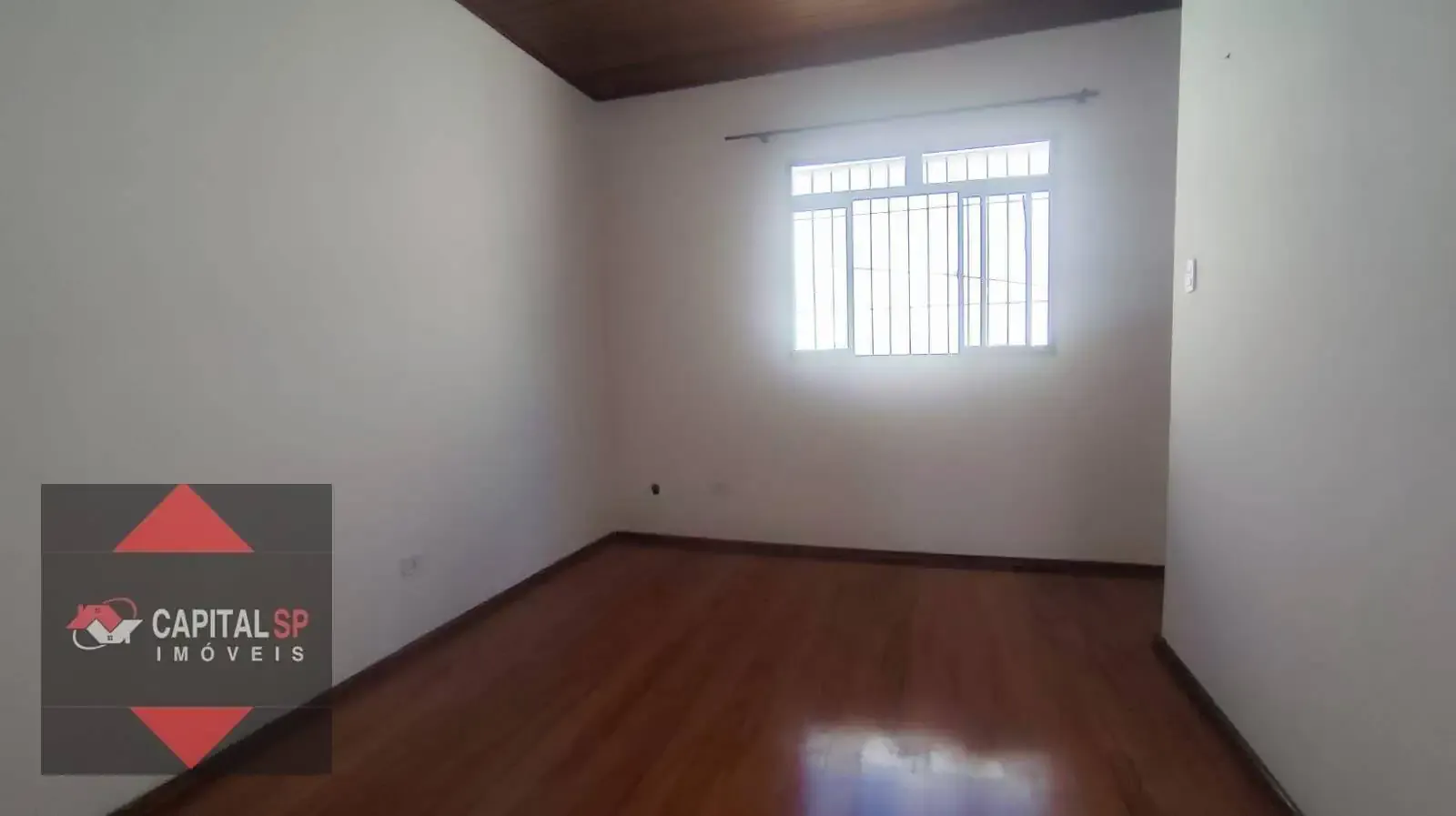 Casa / Sobrado para Locação em São Paulo/SP - Vila Buenos Aires - 2 Quartos