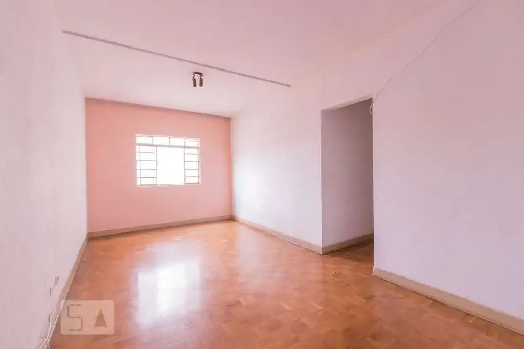 Apartamento para Locação em São Paulo/SP - Vila Talarico - 2 Quartos