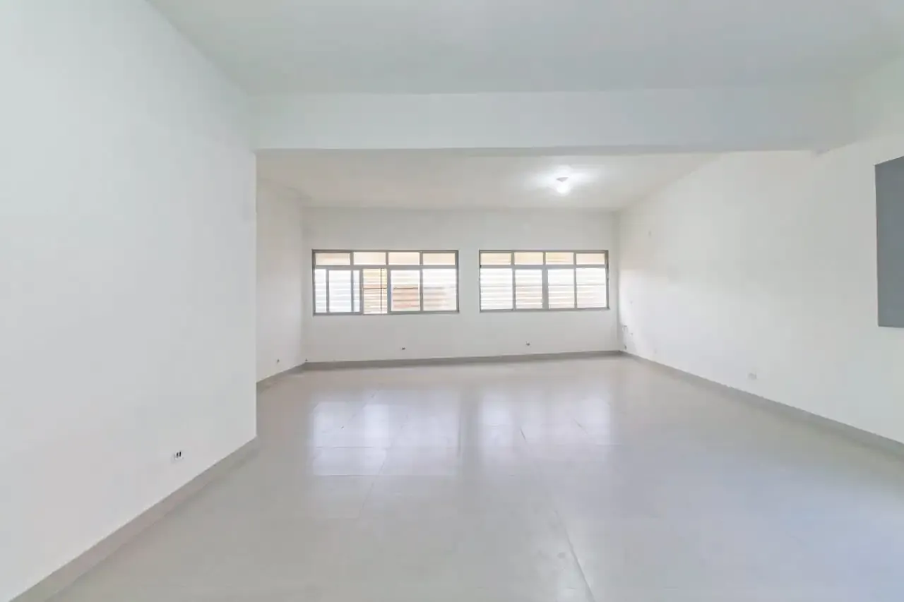 Conj. Comercial / Sala para Locação em São Paulo/SP - Vila Talarico