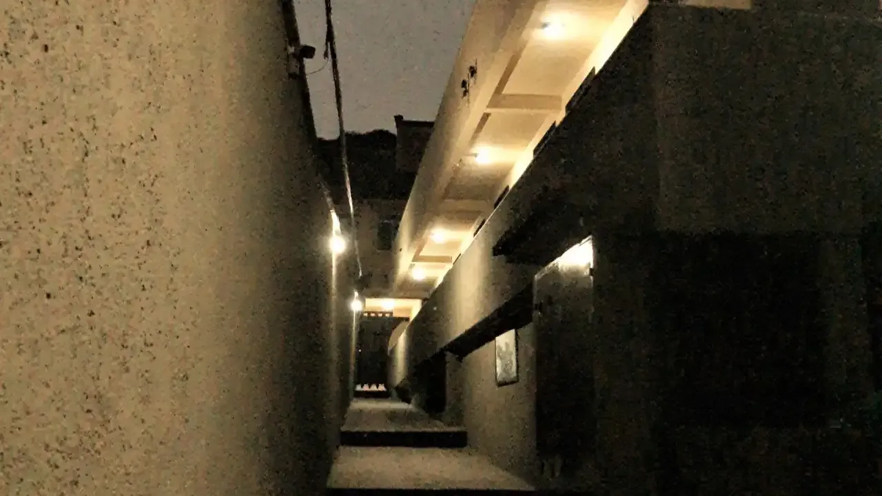 Casa / Sobrado em Condomínio para Locação em Rio de Janeiro/RJ - Rocha - 1 Quartos