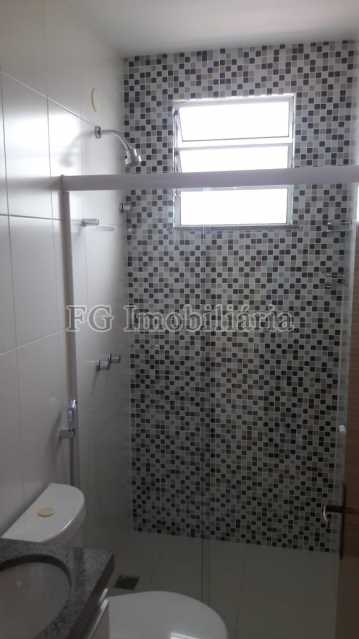 Apartamento para aluguel em Todos os Santos, Rio de Janeiro
