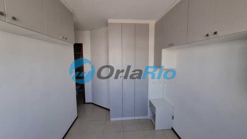Apartamento para aluguel em Irajá, Rio de Janeiro