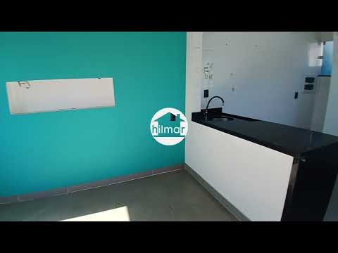 Kitnet e Studio para aluguel em Irajá, Rio de Janeiro