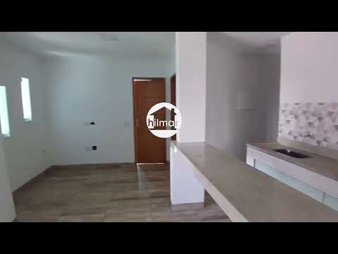 Casa para aluguel em Irajá, Rio de Janeiro