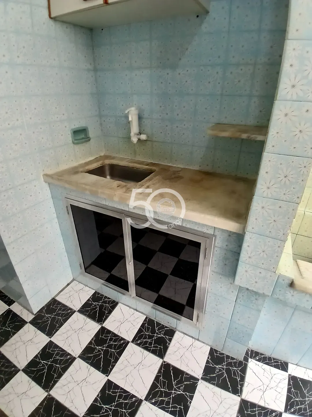 Apartamento para aluguel em Vila Kosmos, Rio de Janeiro