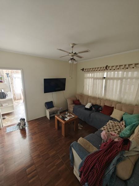 casa compartilhada para jovens