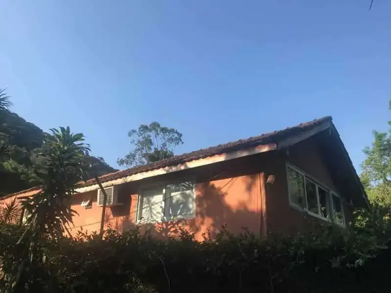 Loja / Comércio para Locação em Rio de Janeiro/RJ - Alto da Boa Vista - 3 Quartos