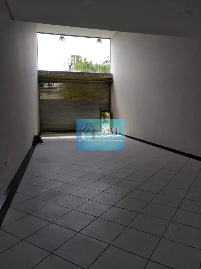 Casa / Sobrado Comercial para Locação em São Paulo/SP - Vila Prudente