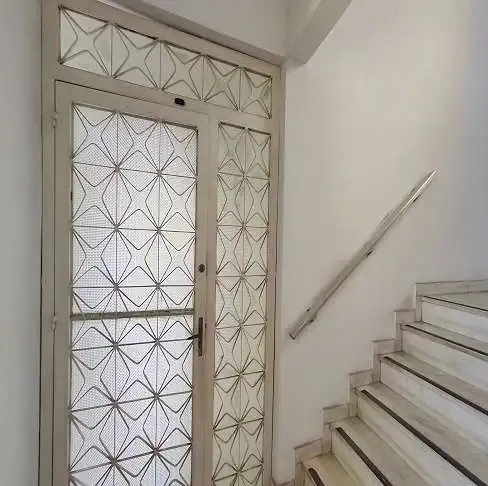 Apartamento para Locação em Rio de Janeiro/RJ - Jardim Carioca - 2 Quartos