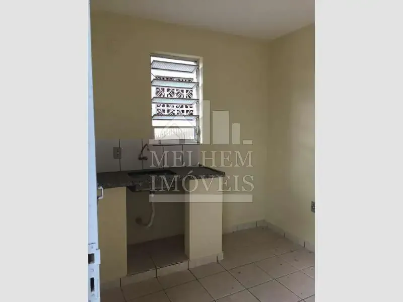 Casa / Sobrado para Locação em São Paulo/SP - Vila Maria Alta - 1 Quartos