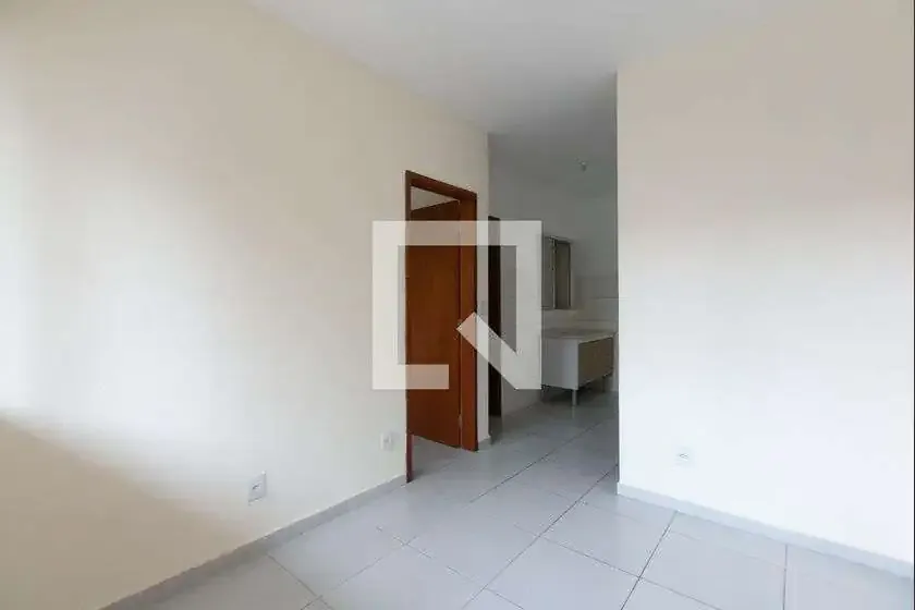 Apartamento para Locação em São Paulo/SP - Itaquera - 2 Quartos