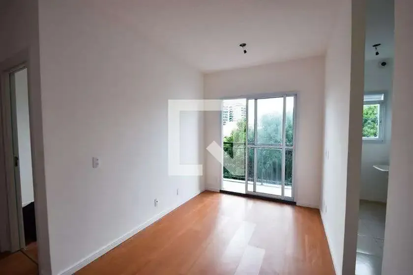 Apartamento para Locação em Rio de Janeiro/RJ - Todos os Santos - 1 Quartos