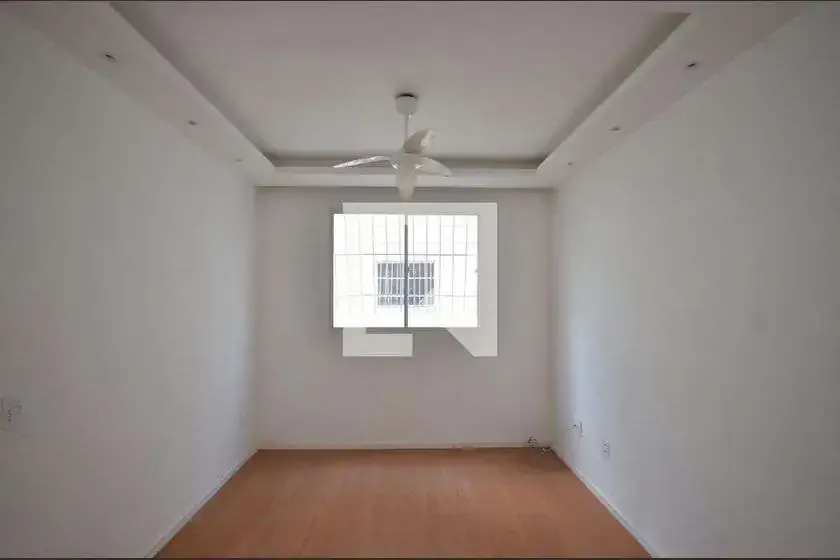 Apartamento para Locação em Rio de Janeiro/RJ - Cascadura - 2 Quartos