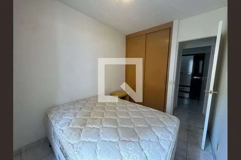 Apartamento para Locação em São Paulo/SP - Raposo Tavares - 3 Quartos