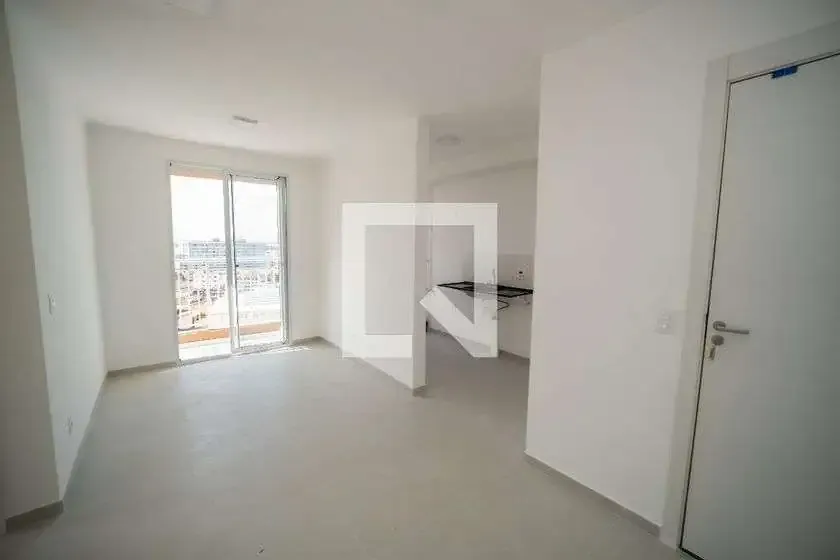Apartamento para Locação em Rio de Janeiro/RJ - Bonsucesso - 2 Quartos