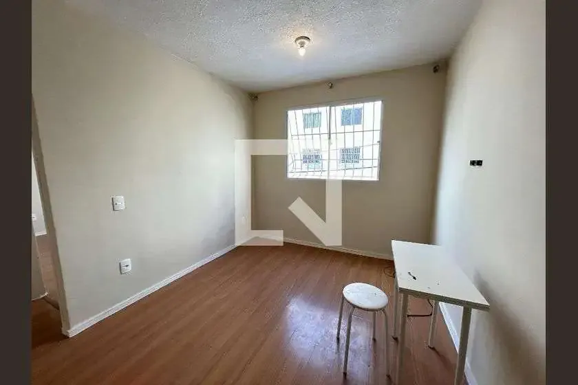 Apartamento para Locação em Rio de Janeiro/RJ - Cascadura - 2 Quartos