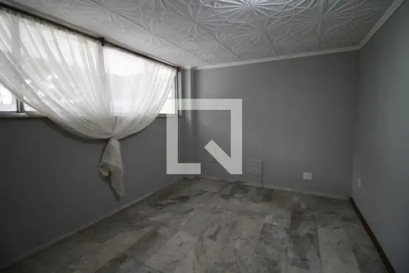 Casa / Sobrado em Condomínio para Locação em Rio de Janeiro/RJ - Anil - 4 Quartos