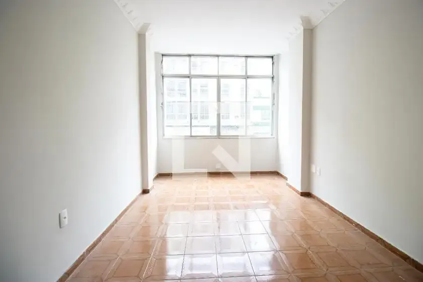 Apartamento para Locação em Rio de Janeiro/RJ - Bonsucesso - 2 Quartos