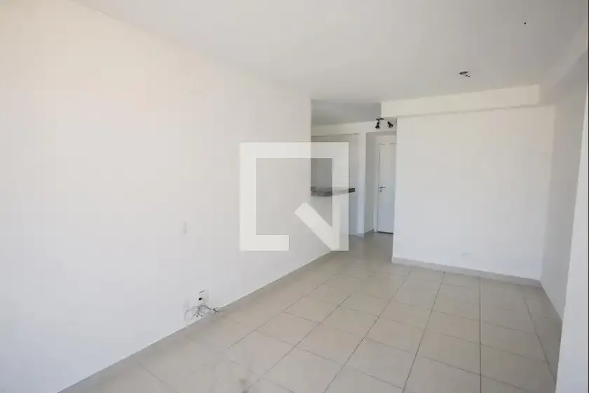 Apartamento para Locação em Rio de Janeiro/RJ - Anil - 2 Quartos