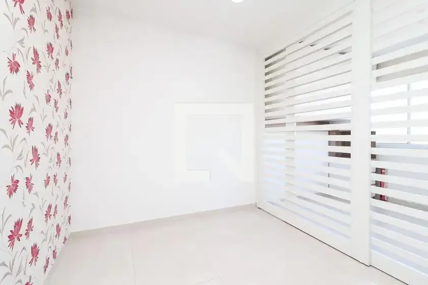Apartamento para Locação em São Paulo/SP - Itaquera - 1 Quartos