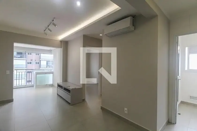 Apartamento para Locação em São Paulo/SP - Vila Prudente - 2 Quartos