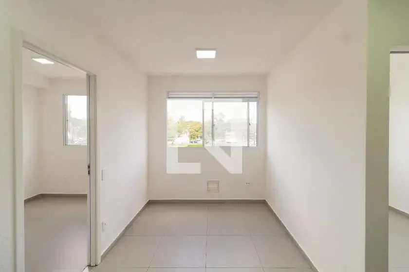 Apartamento para Locação em São Paulo/SP - Vila Leopoldina - 2 Quartos