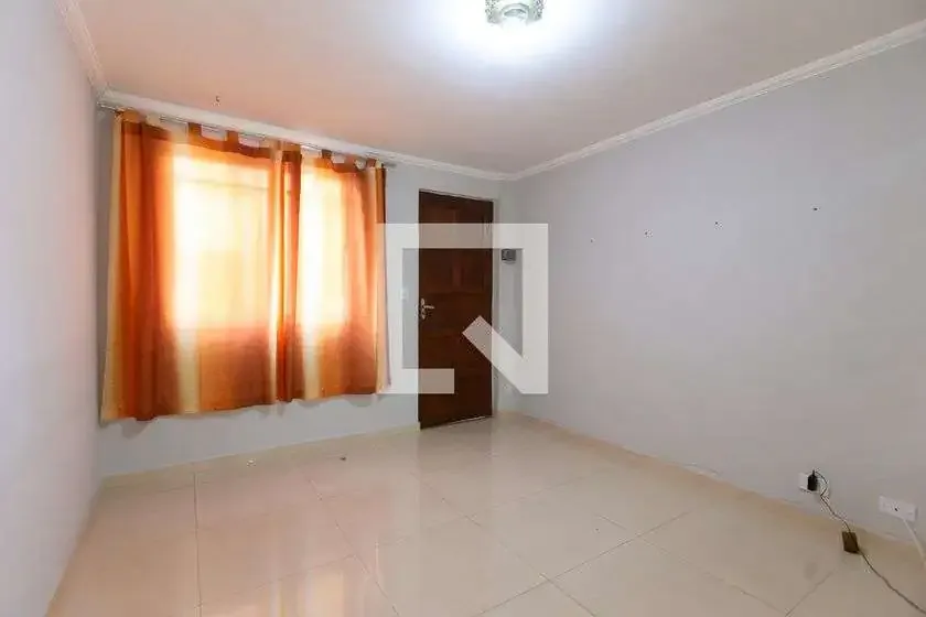 Apartamento para Locação em São Paulo/SP - Lajeado - 2 Quartos