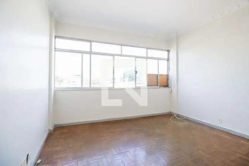 Apartamento para Locação em Rio de Janeiro/RJ - Bonsucesso - 4 Quartos