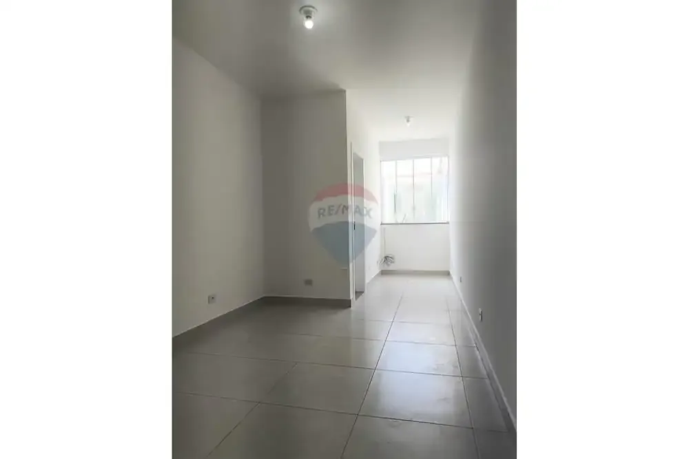 Conj. Comercial / Sala para Locação em São Paulo/SP - Jardim Bonfiglioli