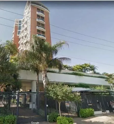 Apartamento para Locação em São Paulo/SP - Lajeado - 2 Quartos