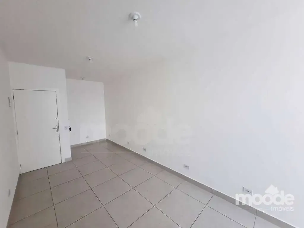 Conj. Comercial / Sala para Locação em São Paulo/SP - Jardim Bonfiglioli