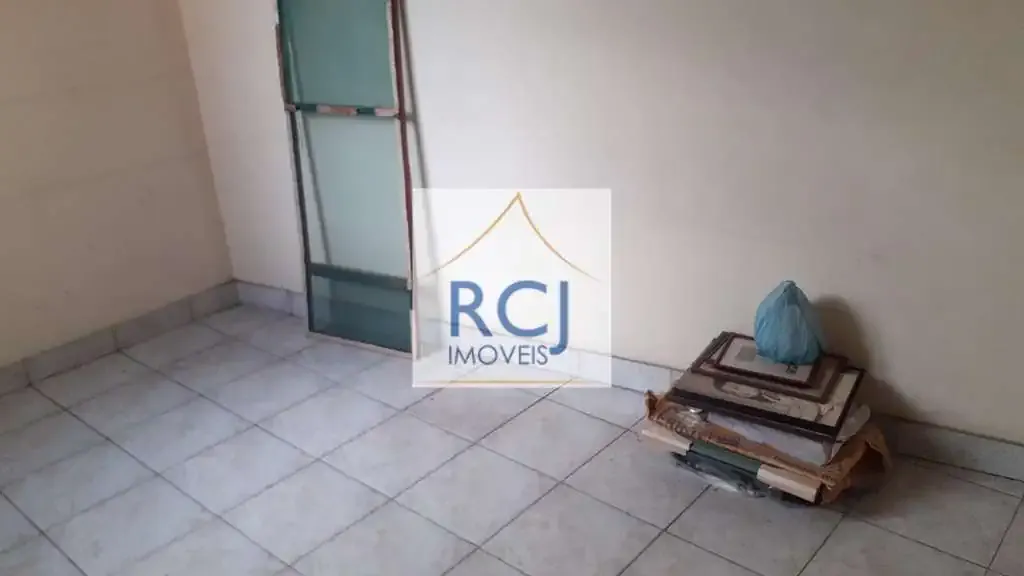 Apartamento para Locação em Rio de Janeiro/RJ - Sampaio - 2 Quartos
