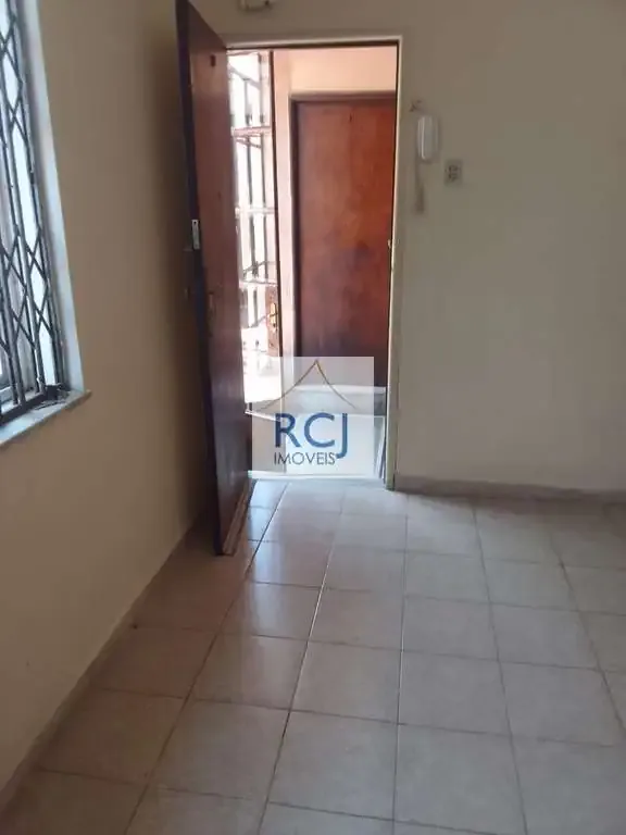 Apartamento para Locação em Rio de Janeiro/RJ - Sampaio - 2 Quartos