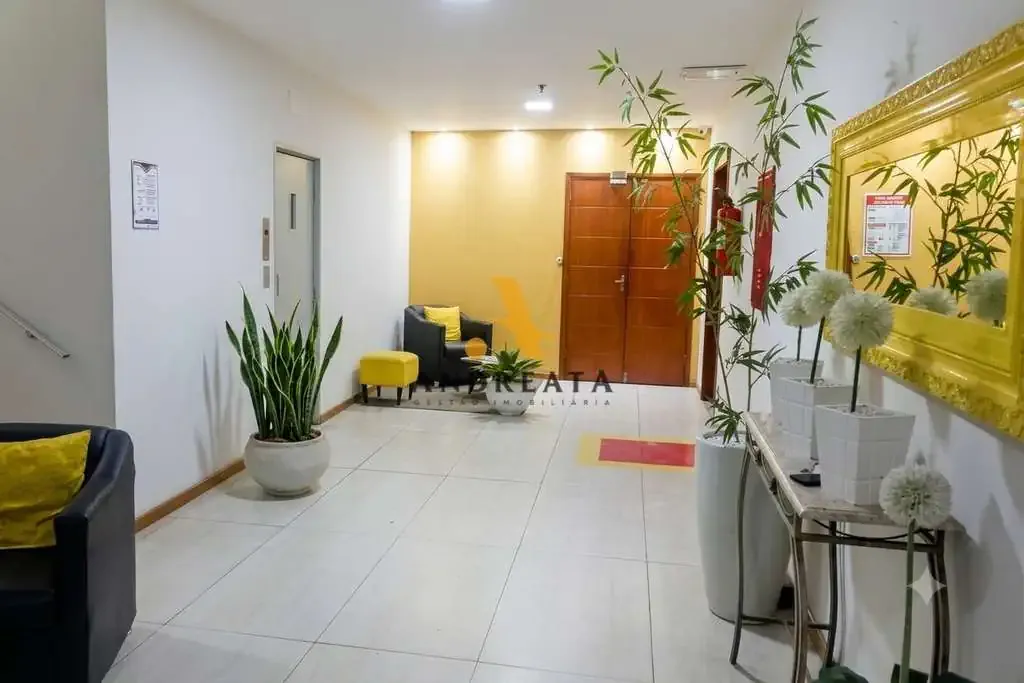 Conj. Comercial / Sala para Locação em Rio de Janeiro/RJ - Tanque