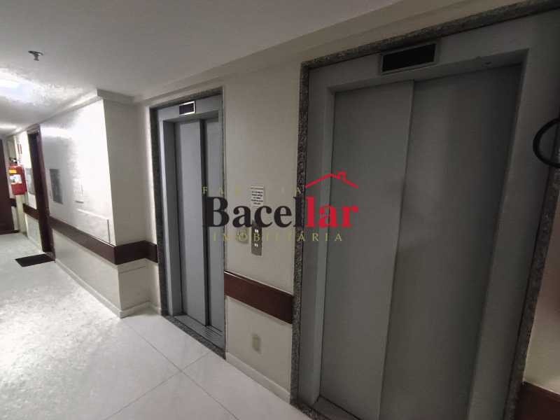 Conjunto Comercial-Sala para venda em Méier, Rio de Janeiro