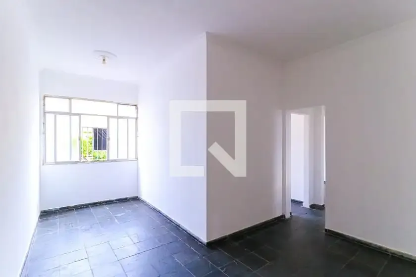 Apartamento para Venda em Rio de Janeiro/RJ - Méier - 3 Quartos