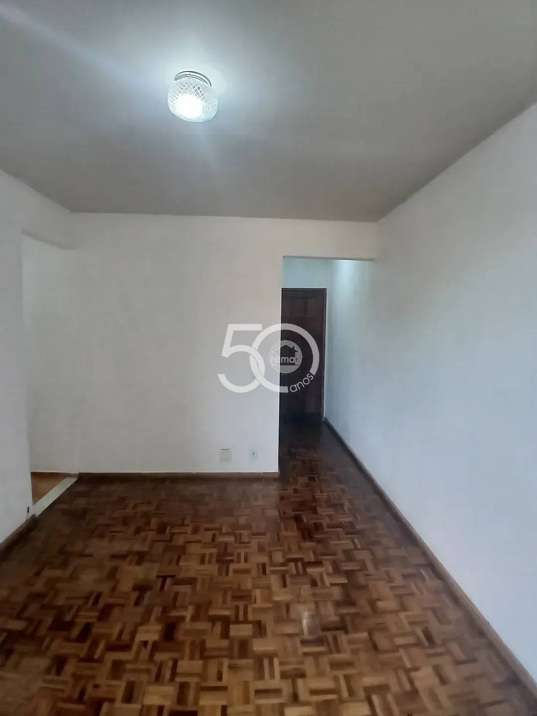 Apartamento para aluguel em Vaz Lobo, Rio de Janeiro