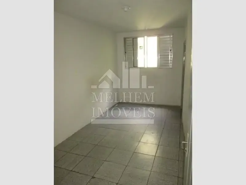 Casa / Sobrado para Locação em São Paulo/SP - Vila Maria - 1 Quartos