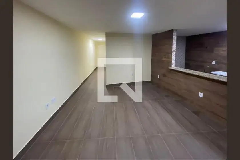 Apartamento para Locação em Rio de Janeiro/RJ - Recreio dos Bandeirantes - 2 Quartos